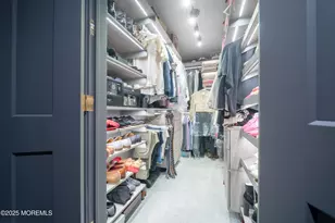 5 Hickory Ln, Little Silver, NJ 07739 - Photo 22