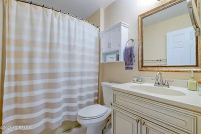 5 Hickory Lane, Little Silver, NJ 07739 - Photo 24