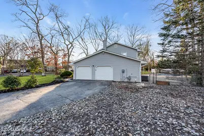 3 Easy Street, Lanoka Harbor, NJ 08734 - Photo 50