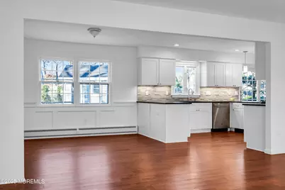 3 Easy Street, Lanoka Harbor, NJ 08734 - Photo 20