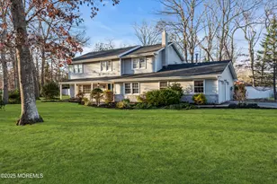 3 Easy St, Lanoka Harbor, NJ 08734 - Photo 10