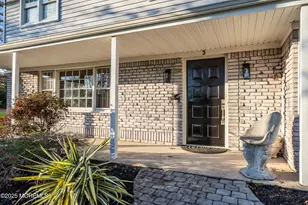 3 Easy St, Lanoka Harbor, NJ 08734 - Photo 12