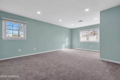 3 Easy Street, Lanoka Harbor, NJ 08734 - Photo 46