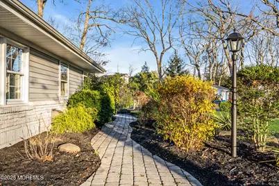 3 Easy Street, Lanoka Harbor, NJ 08734 - Photo 6
