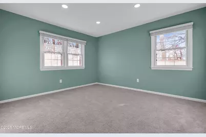 3 Easy Street, Lanoka Harbor, NJ 08734 - Photo 42