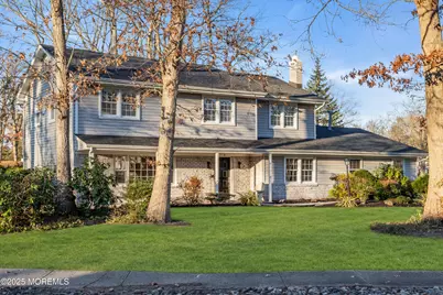 3 Easy Street, Lanoka Harbor, NJ 08734 - Photo 4