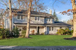 3 Easy St, Lanoka Harbor, NJ 08734 - Photo 4