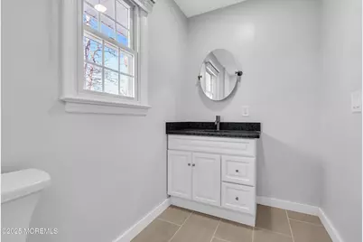 3 Easy Street, Lanoka Harbor, NJ 08734 - Photo 40