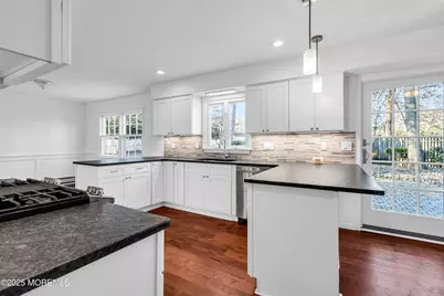 3 Easy Street, Lanoka Harbor, NJ 08734 - Photo 30