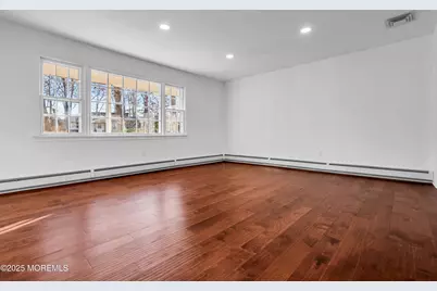 3 Easy Street, Lanoka Harbor, NJ 08734 - Photo 18