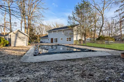 3 Easy Street, Lanoka Harbor, NJ 08734 - Photo 56
