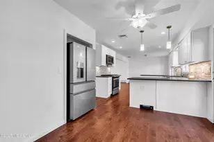 3 Easy St, Lanoka Harbor, NJ 08734 - Photo 34