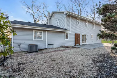 3 Easy Street, Lanoka Harbor, NJ 08734 - Photo 52