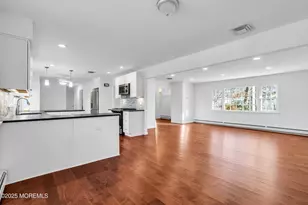 3 Easy St, Lanoka Harbor, NJ 08734 - Photo 24