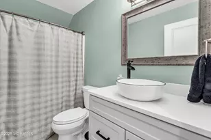 690 Colgate Ave, Lanoka Harbor, NJ 08734 - Photo 44