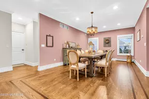 690 Colgate Ave, Lanoka Harbor, NJ 08734 - Photo 14