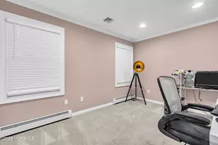 690 Colgate Ave, Lanoka Harbor, NJ 08734 - Photo 46