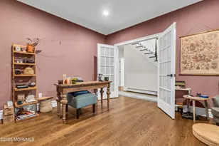 690 Colgate Ave, Lanoka Harbor, NJ 08734 - Photo 42