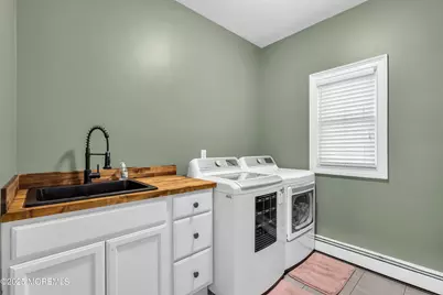 690 Colgate Avenue, Lanoka Harbor, NJ 08734 - Photo 32