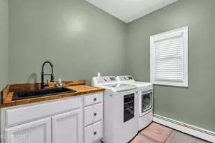 690 Colgate Ave, Lanoka Harbor, NJ 08734 - Photo 32