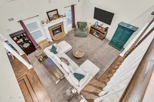 690 Colgate Ave, Lanoka Harbor, NJ 08734 - Photo 8