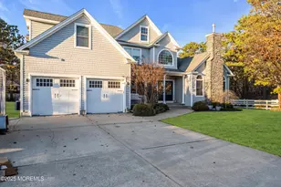 690 Colgate Ave, Lanoka Harbor, NJ 08734 - Photo 1