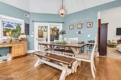 690 Colgate Avenue, Lanoka Harbor, NJ 08734 - Photo 26