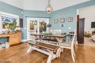 690 Colgate Ave, Lanoka Harbor, NJ 08734 - Photo 26