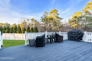 690 Colgate Ave, Lanoka Harbor, NJ 08734 - Photo 56