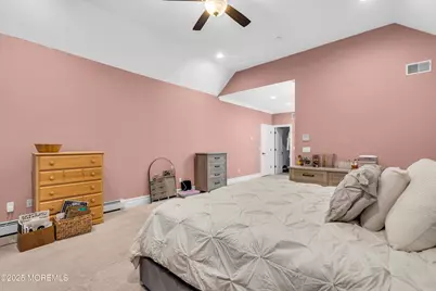 690 Colgate Avenue, Lanoka Harbor, NJ 08734 - Photo 40