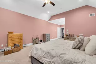 690 Colgate Ave, Lanoka Harbor, NJ 08734 - Photo 40