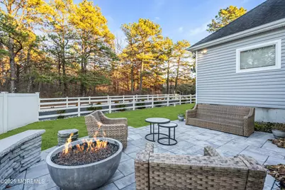 690 Colgate Avenue, Lanoka Harbor, NJ 08734 - Photo 52