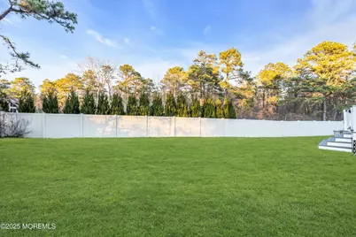 690 Colgate Avenue, Lanoka Harbor, NJ 08734 - Photo 54