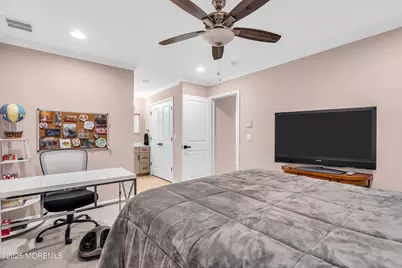 690 Colgate Avenue, Lanoka Harbor, NJ 08734 - Photo 48