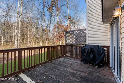 421 Rose Court, Lakewood, NJ 08701 - Photo 32