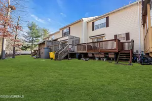 421 Rose Ct, Lakewood, NJ 08701 - Photo 34