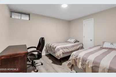 421 Rose Court, Lakewood, NJ 08701 - Photo 28