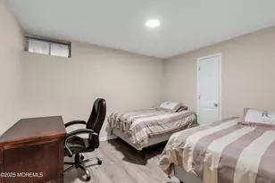 421 Rose Ct, Lakewood, NJ 08701 - Photo 28