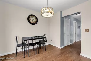 421 Rose Ct, Lakewood, NJ 08701 - Photo 22