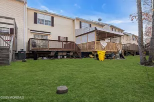 421 Rose Ct, Lakewood, NJ 08701 - Photo 36