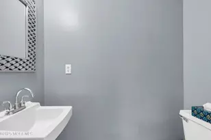 421 Rose Ct, Lakewood, NJ 08701 - Photo 14