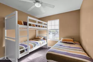 421 Rose Ct, Lakewood, NJ 08701 - Photo 26