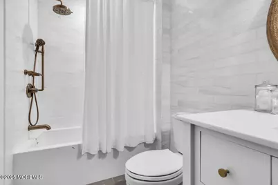 802 1st Avenue, Sea Girt, NJ 08750 - Photo 26