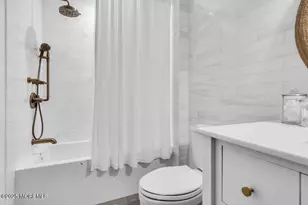 802 1st Ave, Sea Girt, NJ 08750 - Photo 26