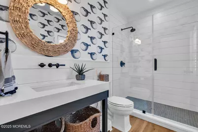 802 1st Avenue, Sea Girt, NJ 08750 - Photo 16