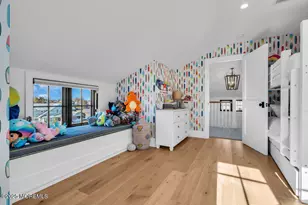 802 1st Ave, Sea Girt, NJ 08750 - Photo 40