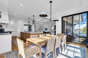 802 1st Ave, Sea Girt, NJ 08750 - Photo 10