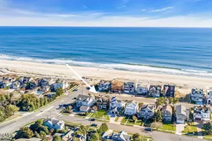 802 1st Ave, Sea Girt, NJ 08750 - Photo 1