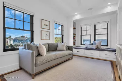 802 1st Avenue, Sea Girt, NJ 08750 - Photo 18