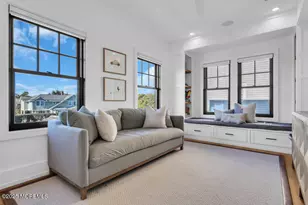 802 1st Ave, Sea Girt, NJ 08750 - Photo 18